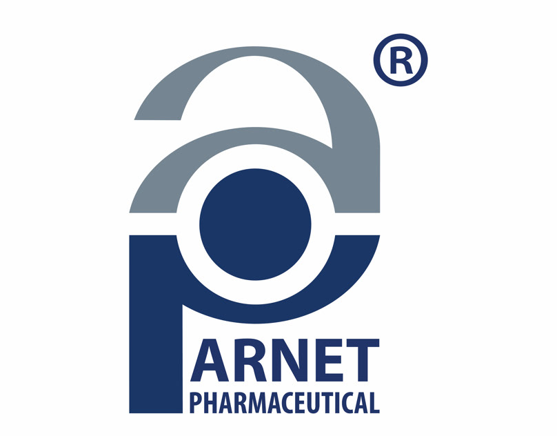Arnet USA